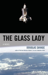 The Glass Lady : A Novel