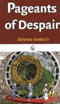 Pageants of Despair