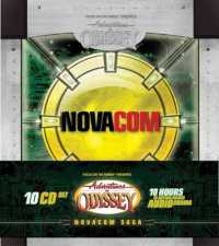 Novacom Saga