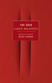 The Skin