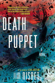 Death Puppet （Reprint）