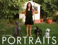 Portraits