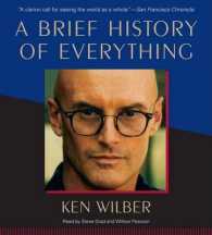 A Brief History of Everything (6-Volume Set) （Abridged）