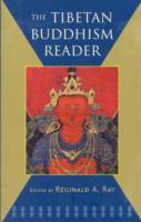 The Tibetan Buddhism Reader