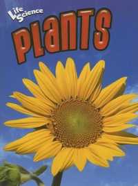 Plants (Life Science)