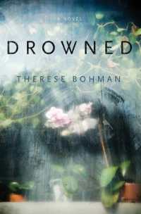 Drowned