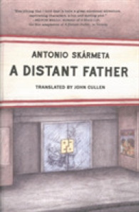 A Distant Father