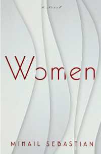 Women : A Novel