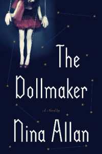 The Dollmaker : A Novel