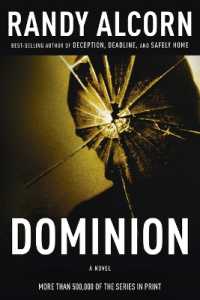 Dominion