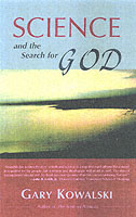 Science and the Search for God