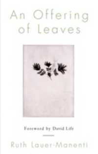An Offering of Leaves (An Offering of Leaves)