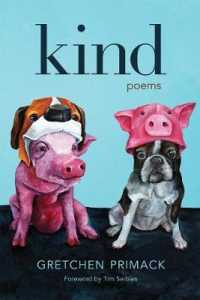 Kind : Poems