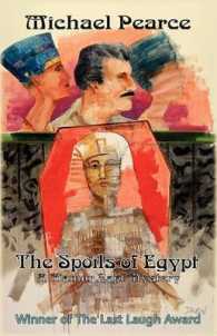 The Spoils of Egypt （Reprint）