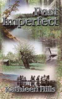 Past Imperfect (John Mcintire Mysteries)