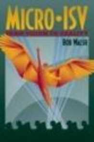 Micro ISV Vision To Reality （2006）