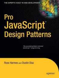Pro JavaScript Design Patterns （2007. 400 p.）