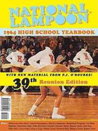 National Lampoon's 1964 High School Yearbook （39TH）