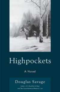 Highpockets : A Novel