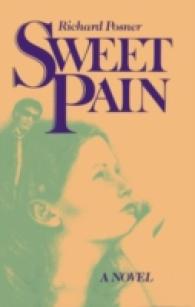 Sweet Pain