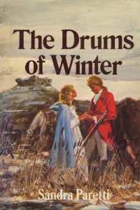 The Drums of Winter