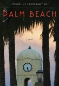 Palm Beach : A Novel