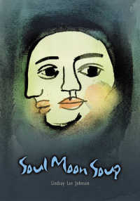 Soul Moon Soup （Reprint）