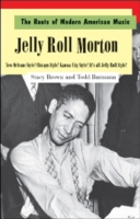 Jelly Roll Morton : Play on Jelly Roll, Play on (The Music of New Orleans)