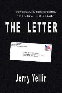 THE Letter