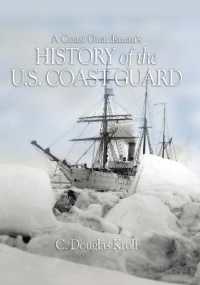 A Coast Guardman's History of the U.S. Coast Guard