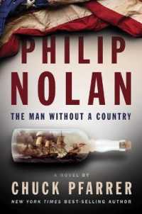 Philip Nolan : The Man without a Country