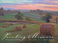 Painting Missouri : The Counties En Plein Air