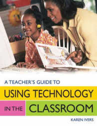A Teacher's Guide to Using Technology in the Classroom （TCH）