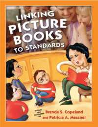 Linking Picture Books to Standards