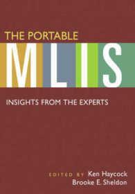 The Portable MLIS : Insights from the Experts