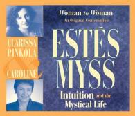 Intuition and the Mystical Life (2-Volume Set) （Abridged）