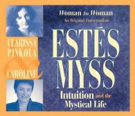 Intuition and the Mystical Life (2-Volume Set) （Abridged）
