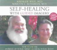 Self-Healing with Guided Imagery