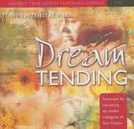 Dream Tending (7-Volume Set) （Unabridged）