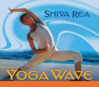 Yoga Wave (2-Volume Set) （Unabridged）