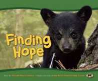 Finding Hope