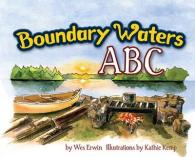 Boundary Waters ABC