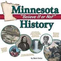 Minnesota 'Believe It or Not' History