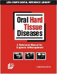 Oral Hard Tissue Diseases （4TH）