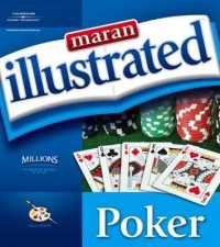 Maran Illustrated Poker