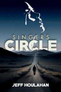 Singer's Circle