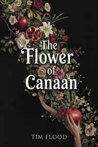 The Flower of Canaan