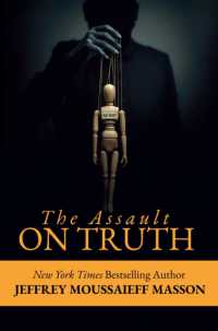 The Assault on Truth