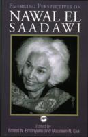 Emerging Perspectives on Nawal El Saadawi