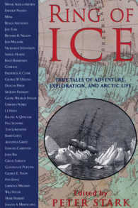 Ring of Ice True Tales of Adventure, Exploration, and Arctic Life